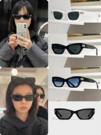 Picture of GentleMonster Sunglasses _SKUfw48205073fw